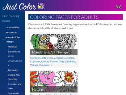 coloring-pages-adults.com.png