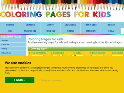 coloring-pages-kids.com.png