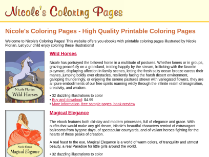 coloring-pages.org.png