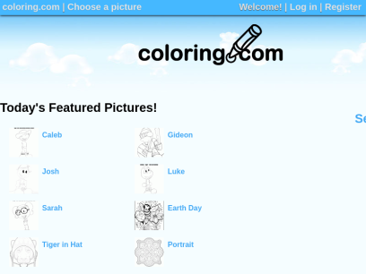 coloring.com.png