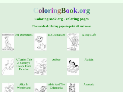 coloringbook.org.png