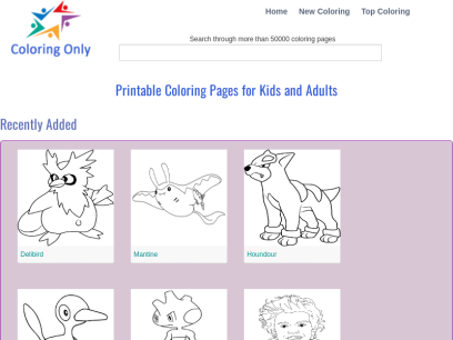coloringonly.com.png