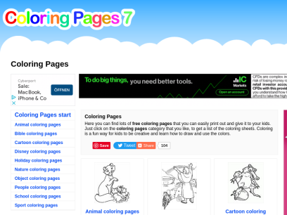 coloringpages7.com.png