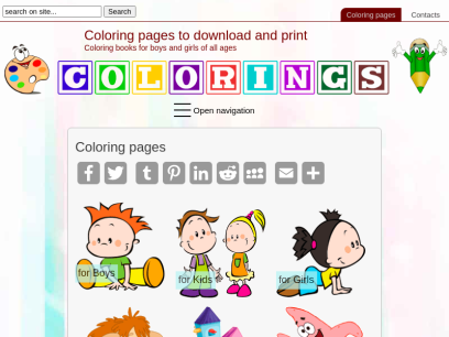 coloringway.com.png
