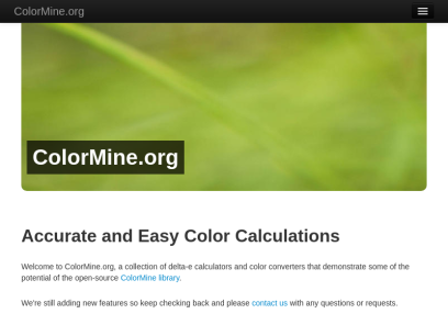 colormine.org.png