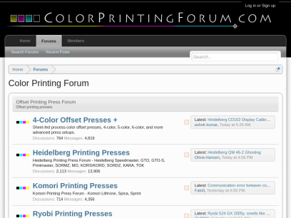 colorprintingforum.com.png