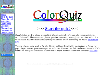 colorquiz.com.png