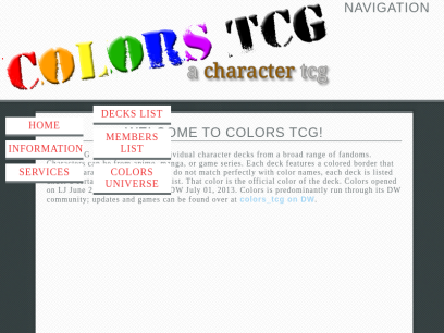colors-tcg.eu.png