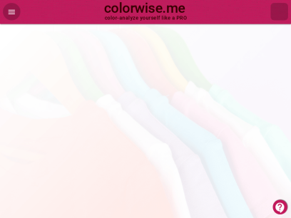 colorwise.me.png