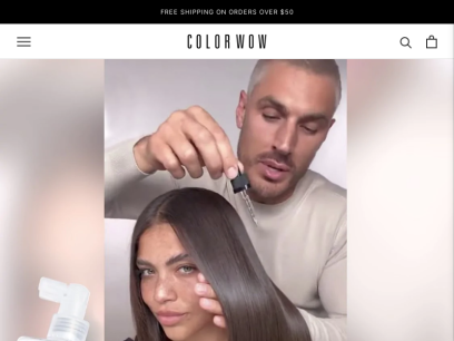 colorwowhair.com.png
