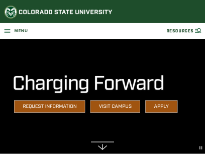 colostate.edu.png