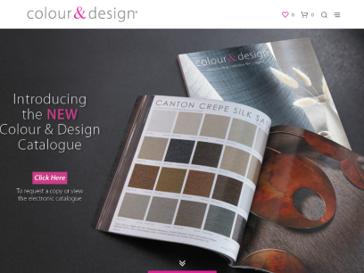 colouranddesign.com.png