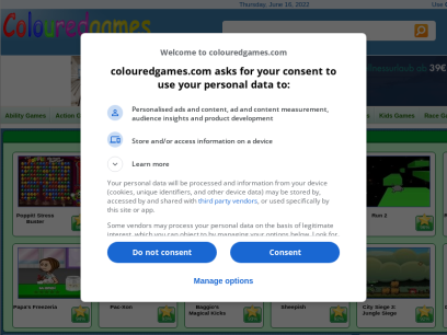 colouredgames.com.png