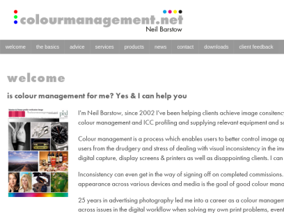 colourmanagement.net.png