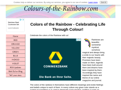 colours-of-the-rainbow.com.png