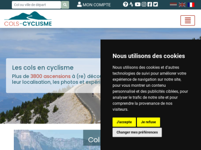 cols-cyclisme.com.png