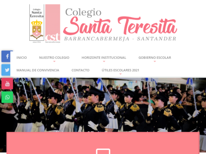 colteresitabarranca.edu.co.png