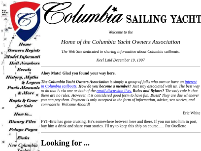 columbia-yachts.com.png