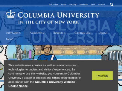 columbia.edu.png