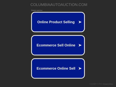 columbiaautoauction.com.png