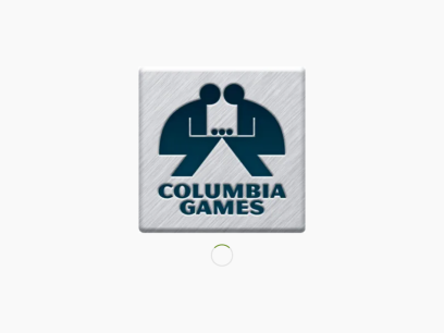 columbiagames.com.png