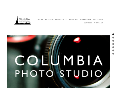 columbiaphotostudio.com.png