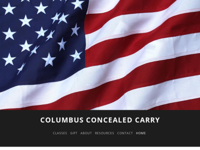 columbusccw.com.png