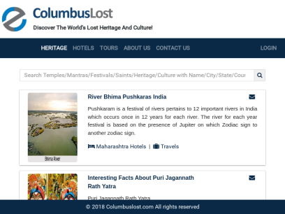 columbuslost.com.png
