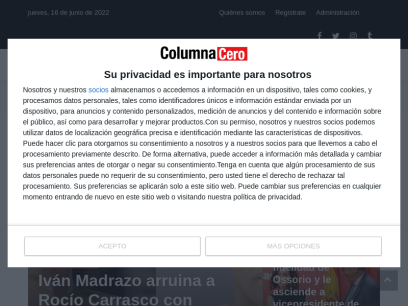 columnacero.com.png