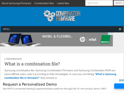 combinationfirmware.com.png