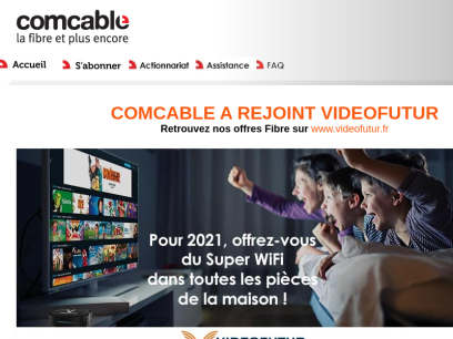 comcable.fr.png