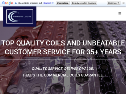 comcoil.com.png