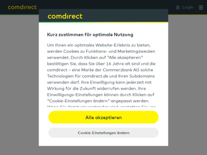 comdirect.de.png