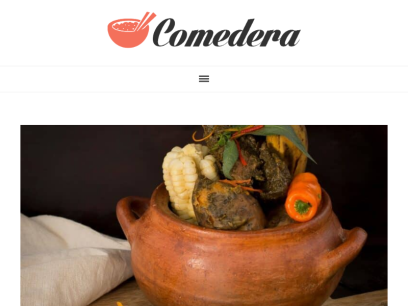comedera.com.png