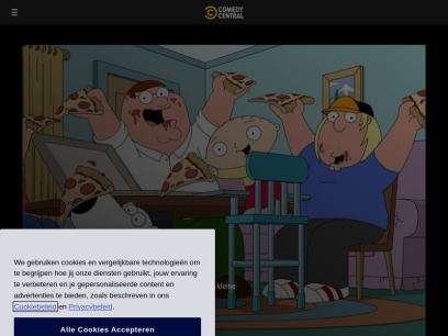 comedycentral.nl.png