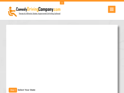 comedydrivingcompany.com.png