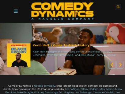comedydynamics.com.png