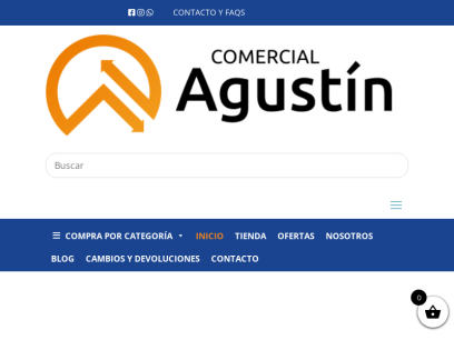 comercialagustin.cl.png
