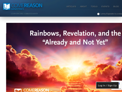 comereason.org.png