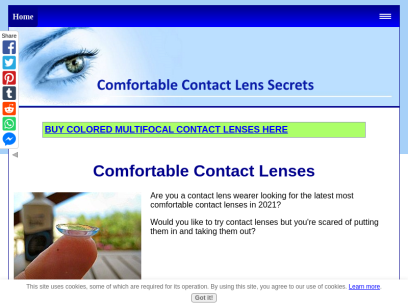 comfortable-contact-lens-secrets.com.png