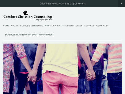comfortchristiancounseling.com.png