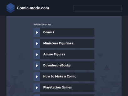 comic-mode.com.png