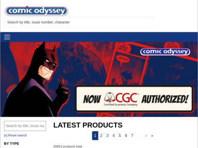 comic-odyssey.com.png