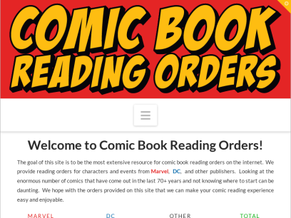 comicbookreadingorders.com.png