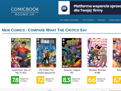 comicbookroundup.com.png