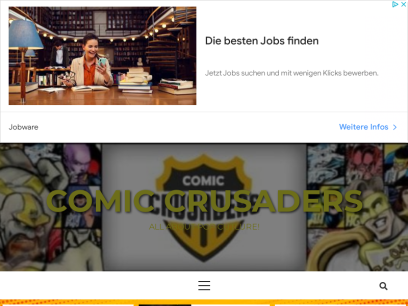 comiccrusaders.com.png