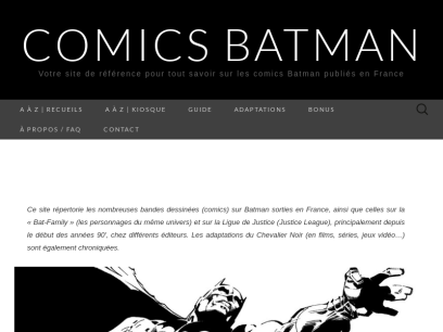 comicsbatman.fr.png