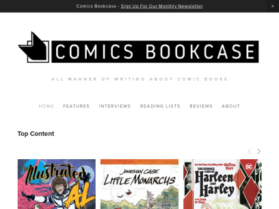 comicsbookcase.com.png