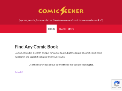 comicseeker.com.png