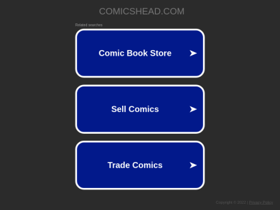 comicshead.com.png